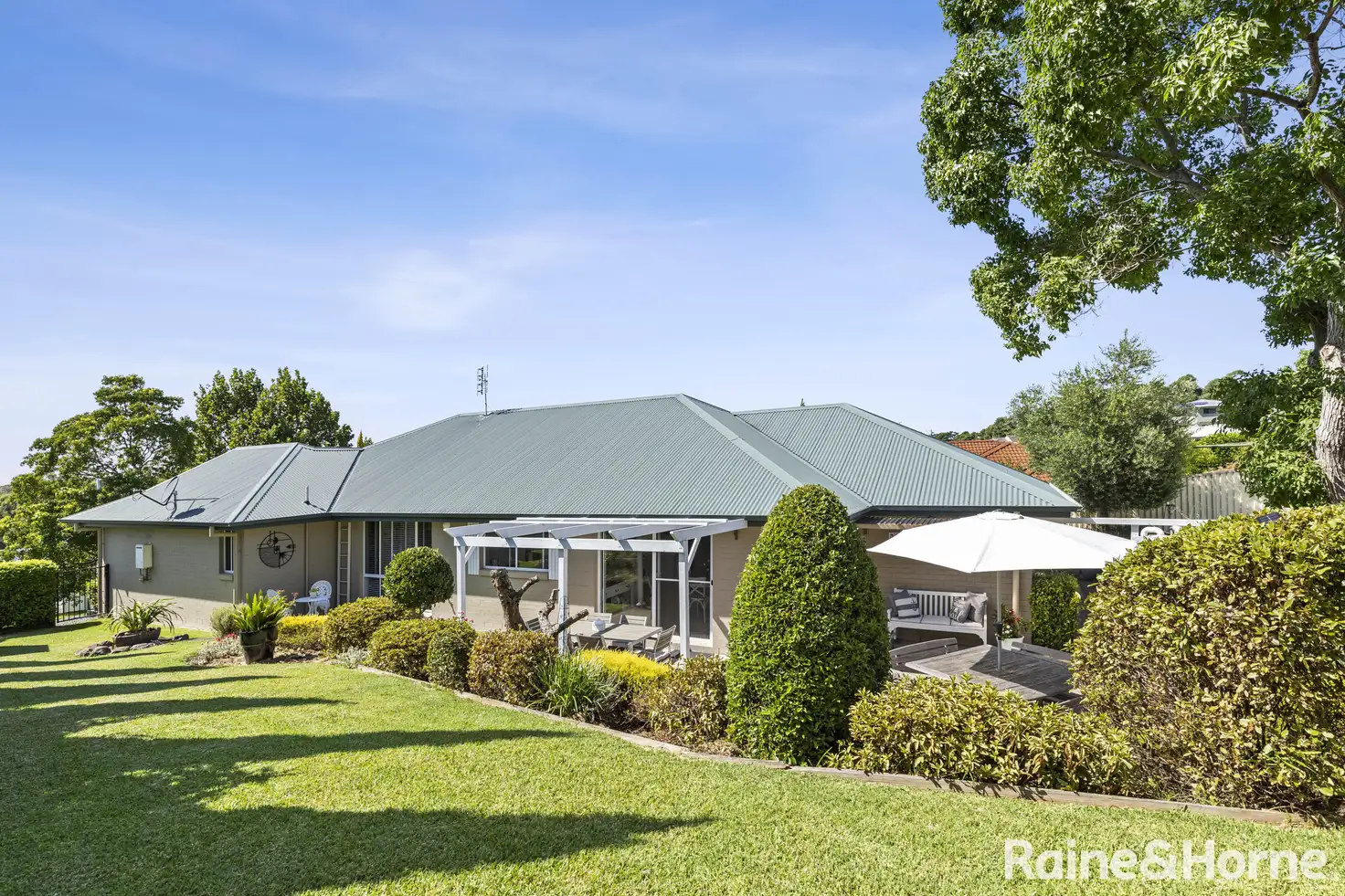 Main view of Homely house listing, 70 Settlers Way, Mollymook Beach NSW 2539