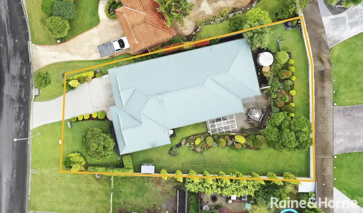 Third view of Homely house listing, 70 Settlers Way, Mollymook Beach NSW 2539