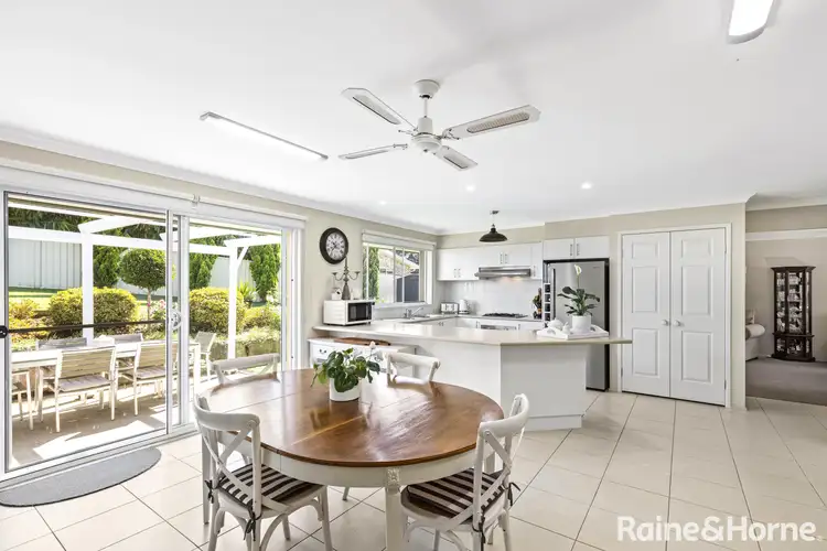 Fourth view of Homely house listing, 70 Settlers Way, Mollymook Beach NSW 2539