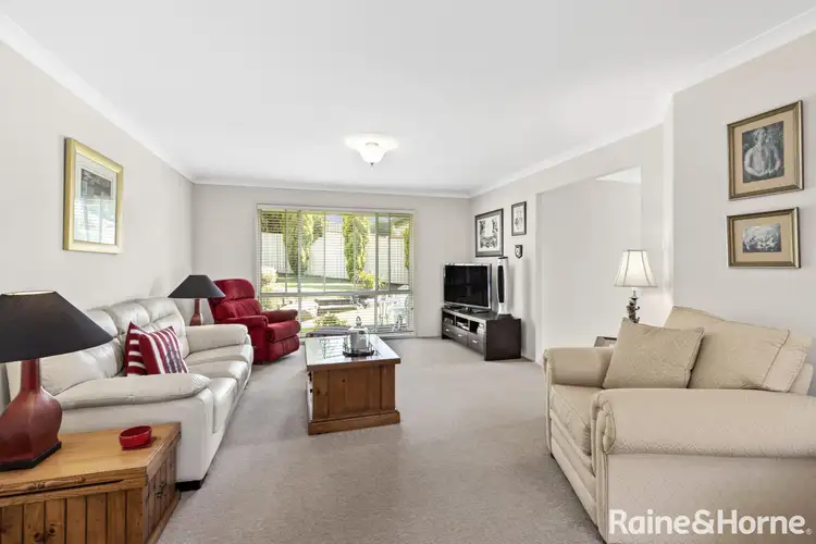 Sixth view of Homely house listing, 70 Settlers Way, Mollymook Beach NSW 2539