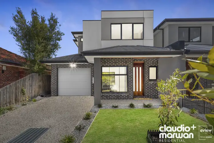 1/59-61 Isla Avenue, Glenroy VIC 3046