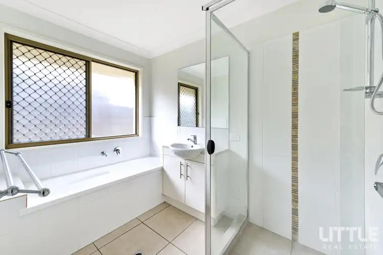 Fifth view of Homely house listing, 66 Mclachlan Circuit, Willow Vale QLD 4209
