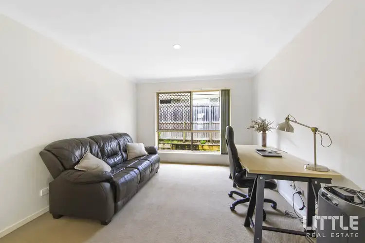 Sixth view of Homely house listing, 66 Mclachlan Circuit, Willow Vale QLD 4209