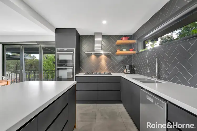 Third view of Homely house listing, 23 Kirkbride Way, Craigieburn VIC 3064