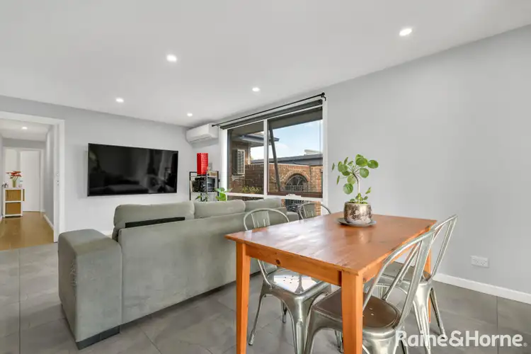 Fifth view of Homely house listing, 23 Kirkbride Way, Craigieburn VIC 3064