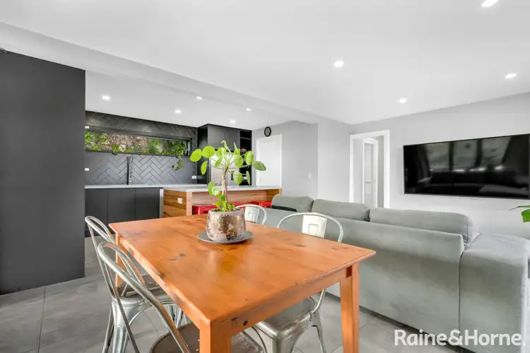 Sixth view of Homely house listing, 23 Kirkbride Way, Craigieburn VIC 3064