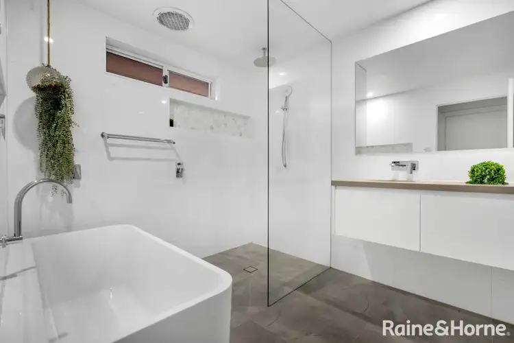 Seventh view of Homely house listing, 23 Kirkbride Way, Craigieburn VIC 3064