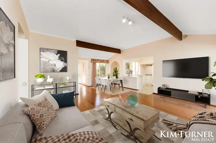 80A Gairloch Street, Mount Pleasant WA 6153