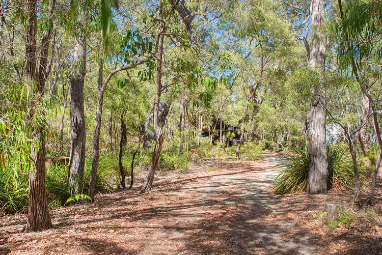 Fifth view of Homely house listing, 6 Warrior Way, Molloy Island WA 6290