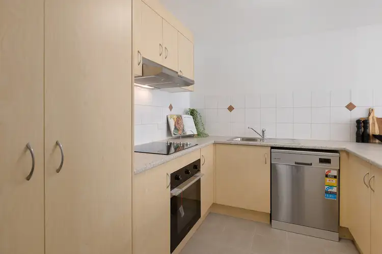Third view of Homely townhouse listing, 21/22-37 Dasyure Place, Wynnum West QLD 4178
