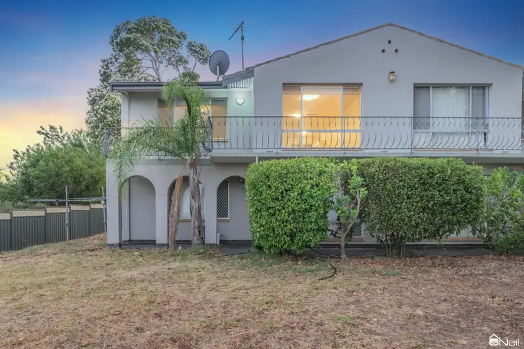 7/5 Fourth Road, Armadale WA 6112