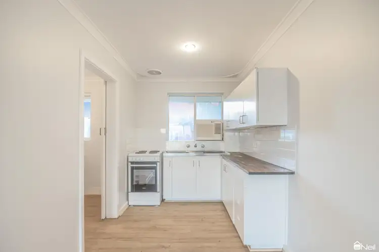 Third view of Homely unit listing, 7/5 Fourth Road, Armadale WA 6112