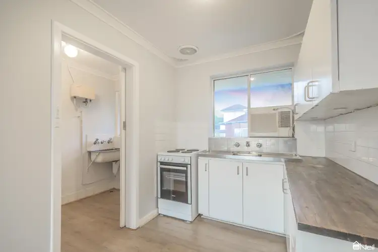 Fourth view of Homely unit listing, 7/5 Fourth Road, Armadale WA 6112