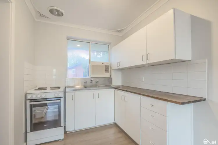Fifth view of Homely unit listing, 7/5 Fourth Road, Armadale WA 6112