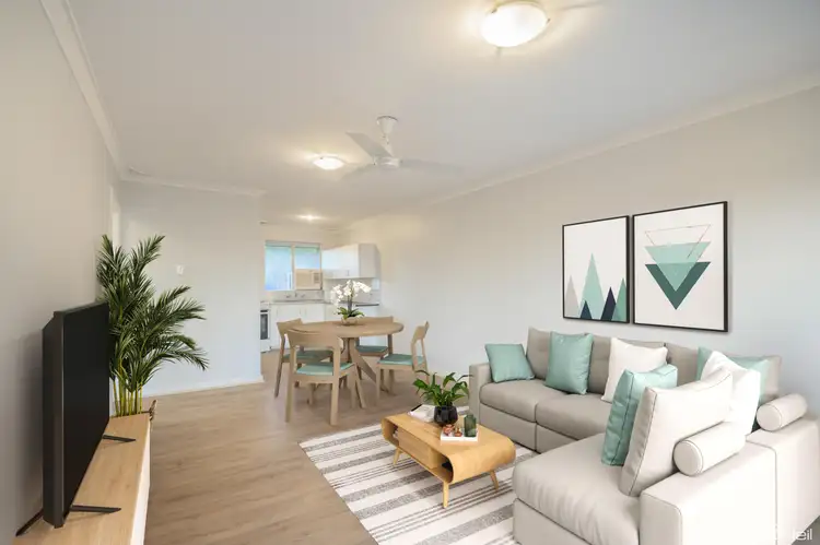 Sixth view of Homely unit listing, 7/5 Fourth Road, Armadale WA 6112