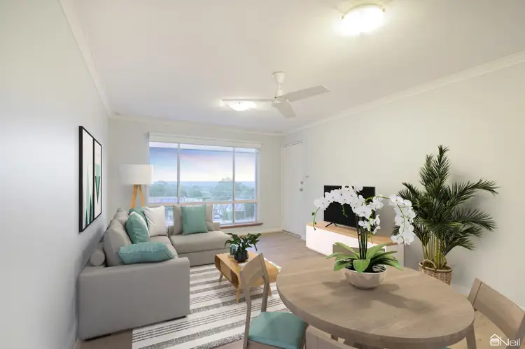 Seventh view of Homely unit listing, 7/5 Fourth Road, Armadale WA 6112