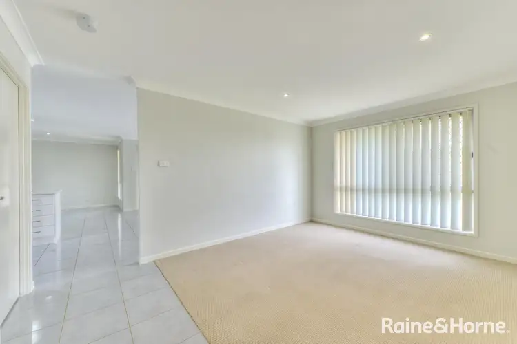 Fifth view of Homely house listing, 9 Stokes Avenue, Tamworth NSW 2340