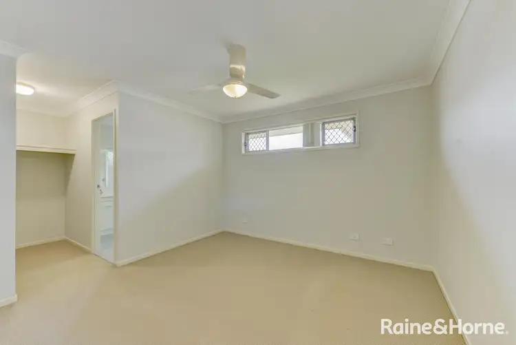 Sixth view of Homely house listing, 9 Stokes Avenue, Tamworth NSW 2340