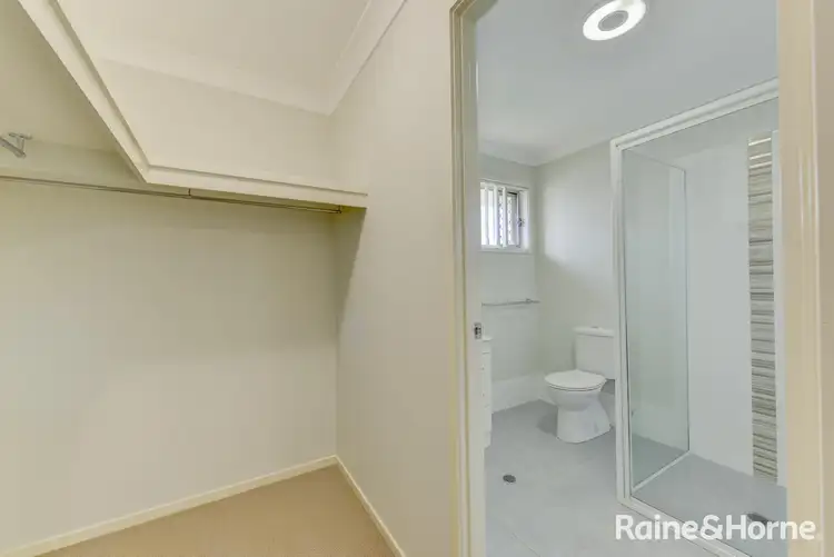 Seventh view of Homely house listing, 9 Stokes Avenue, Tamworth NSW 2340