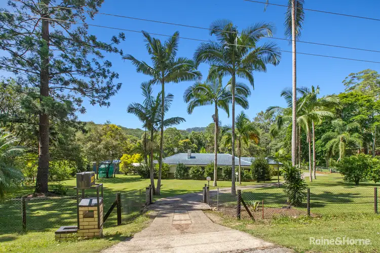 Main view of Homely house listing, 127 Smiths Creek Road, Smiths Creek NSW 2484