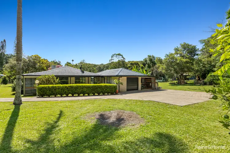 Second view of Homely house listing, 127 Smiths Creek Road, Smiths Creek NSW 2484