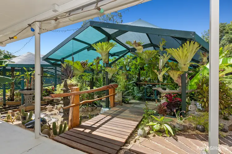 Fourth view of Homely house listing, 127 Smiths Creek Road, Smiths Creek NSW 2484
