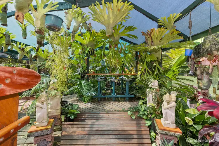 Fifth view of Homely house listing, 127 Smiths Creek Road, Smiths Creek NSW 2484