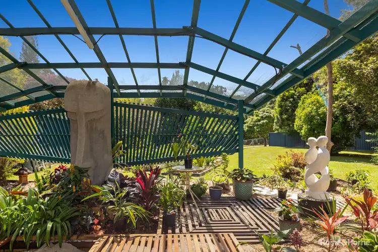 Sixth view of Homely house listing, 127 Smiths Creek Road, Smiths Creek NSW 2484