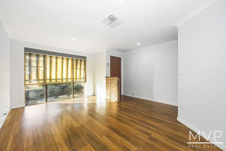 6 Prentice Place, South Lake WA 6164