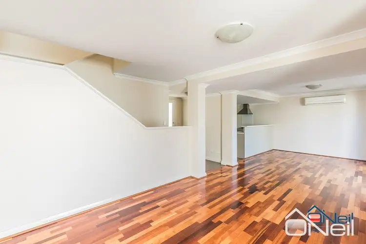 Second view of Homely townhouse listing, 26/12 Davis Road, Kelmscott WA 6111