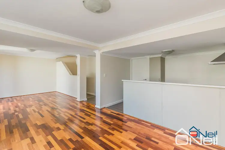 Third view of Homely townhouse listing, 26/12 Davis Road, Kelmscott WA 6111