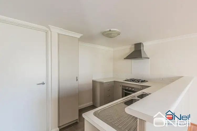 Fourth view of Homely townhouse listing, 26/12 Davis Road, Kelmscott WA 6111