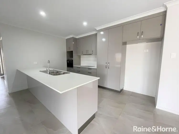 Third view of Homely house listing, 8 Banbury Court, Urraween QLD 4655