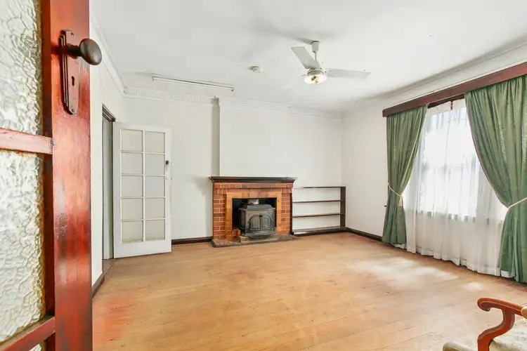 Third view of Homely house listing, 58 Manilla Street, Manilla NSW 2346