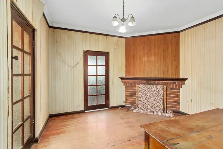 Fourth view of Homely house listing, 58 Manilla Street, Manilla NSW 2346