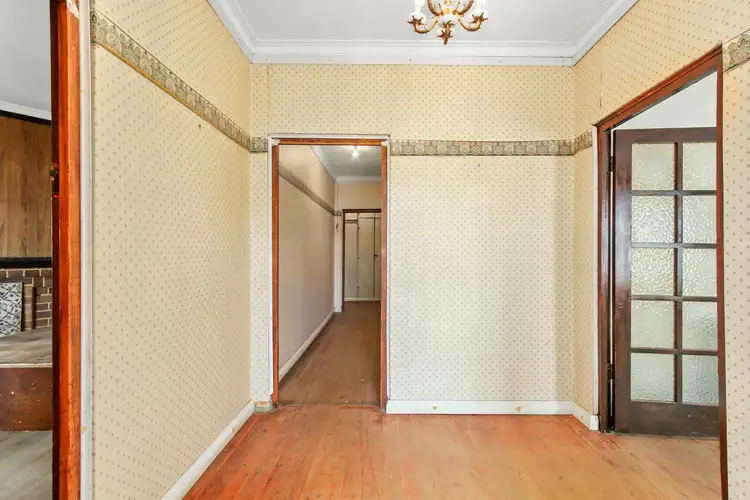 Fifth view of Homely house listing, 58 Manilla Street, Manilla NSW 2346