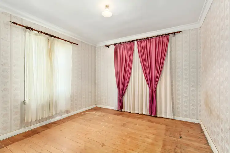 Sixth view of Homely house listing, 58 Manilla Street, Manilla NSW 2346