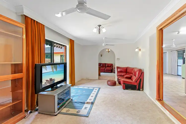 Fourth view of Homely rural property listing, 'Camden Park' 5244 Werris Creek Road, Tamworth NSW 2340