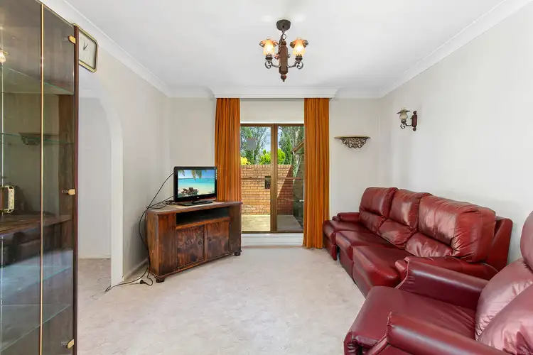 Sixth view of Homely rural property listing, 'Camden Park' 5244 Werris Creek Road, Tamworth NSW 2340