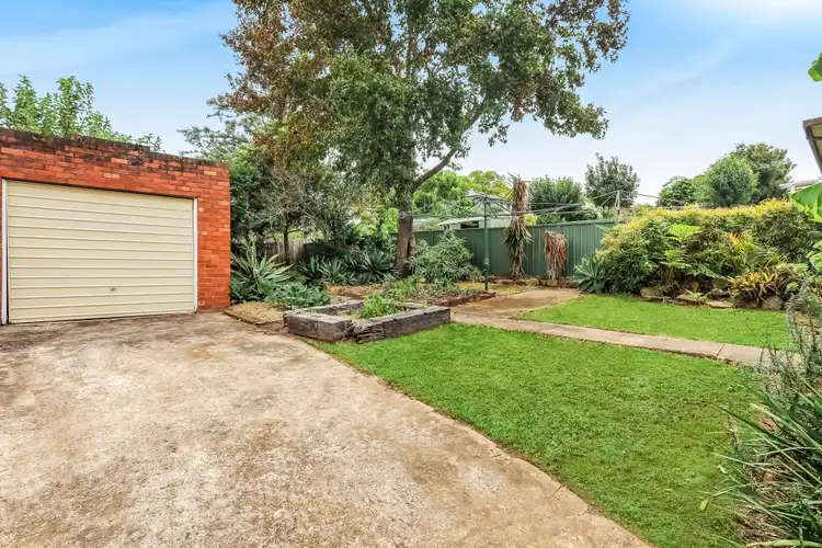 Fifth view of Homely house listing, 19 Arinya Street, Kingsgrove NSW 2208