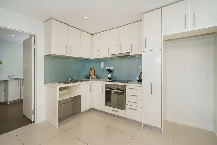 Seventh view of Homely apartment listing, 3/3 Washington Street, Victoria Park WA 6100