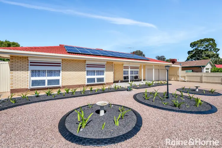 Main view of Homely house listing, 18 Ferguson Street, Salisbury North SA 5108