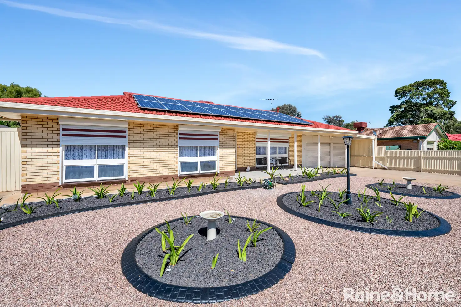 Main view of Homely house listing, 18 Ferguson Street, Salisbury North SA 5108
