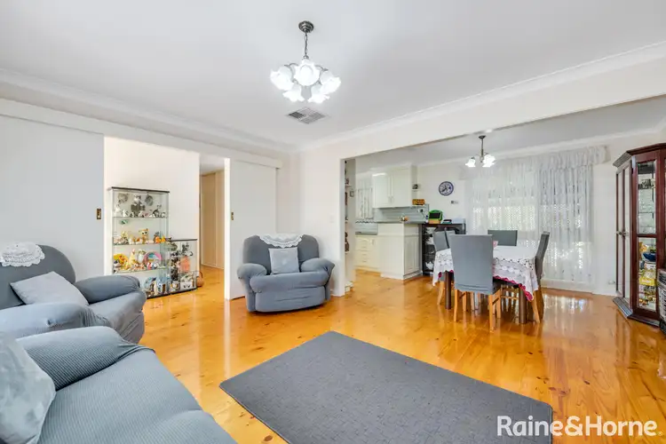 Second view of Homely house listing, 18 Ferguson Street, Salisbury North SA 5108