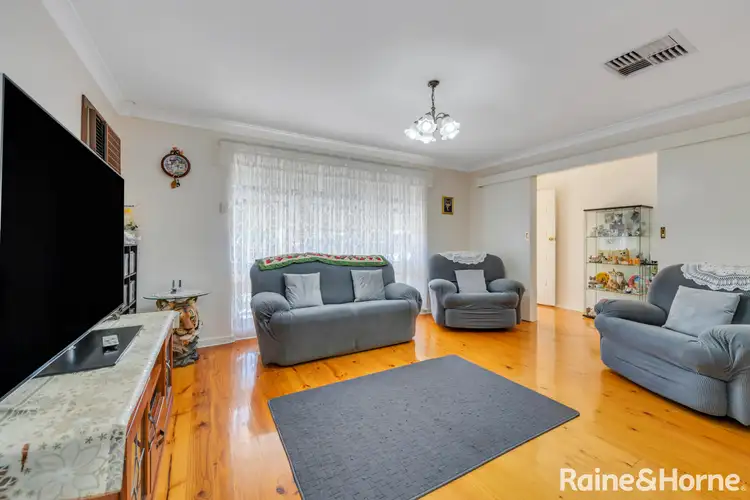 Third view of Homely house listing, 18 Ferguson Street, Salisbury North SA 5108