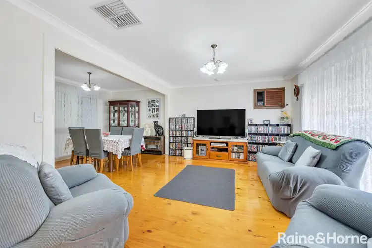 Fourth view of Homely house listing, 18 Ferguson Street, Salisbury North SA 5108