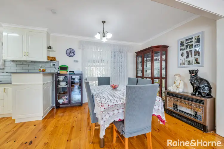 Fifth view of Homely house listing, 18 Ferguson Street, Salisbury North SA 5108