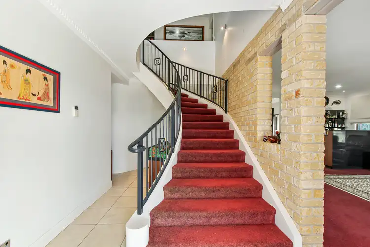 Fifth view of Homely house listing, 1 - 3 Kanangra Road, Manilla NSW 2346