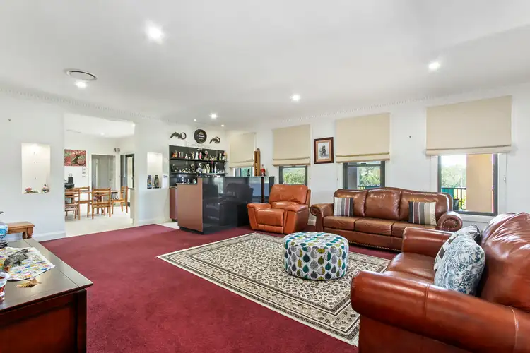 Sixth view of Homely house listing, 1 - 3 Kanangra Road, Manilla NSW 2346