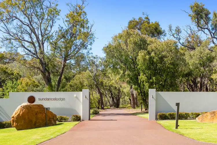 Fourth view of Homely house listing, 70 Spencer Road, Yallingup WA 6282